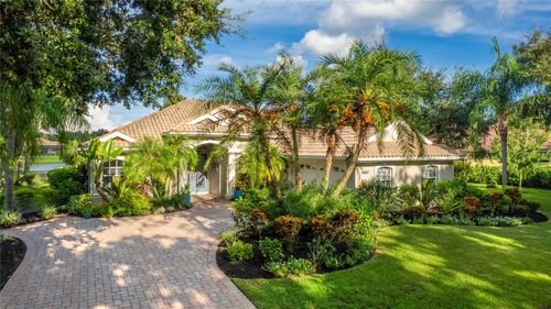 11407 Savannah Lakes Dr, PARRISH, FL, 34219-2302 | Card Image