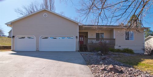 2621 Highwood Drive, Missoula, MT, 59803 | Card Image