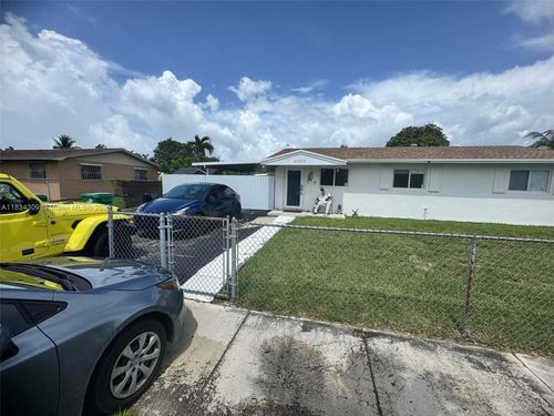 20210 Sw 112th Pl, Miami, FL, 33189-1135 | Card Image