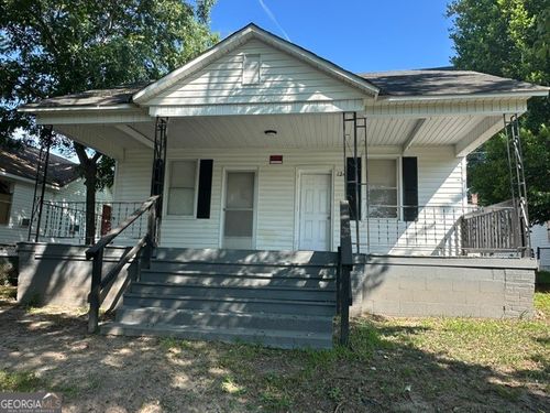 124 Comer Ter, Macon, GA, 31204-2738 | Card Image