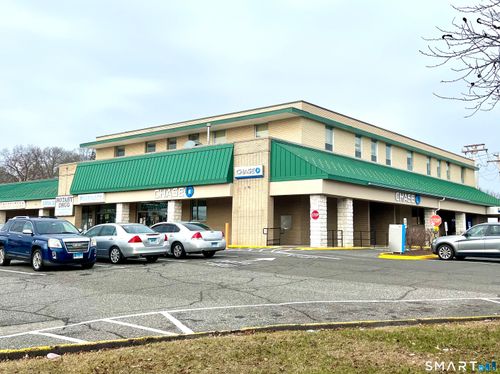 2875 Main St, Stratford, CT, 06614-4979 | Card Image