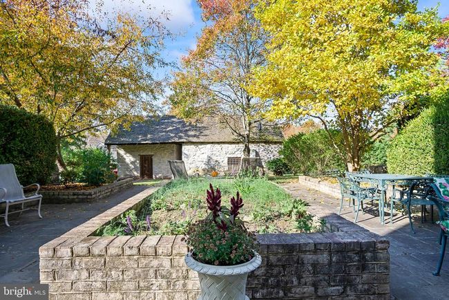 7661 Dam Number 4 Rd, House other with 5 bedrooms, 4 bathrooms and null parking in SHARPSBURG MD | Image 80