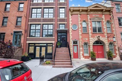 apt-2-16 Bright St, Jersey City, NJ, 07302-4808 | Card Image