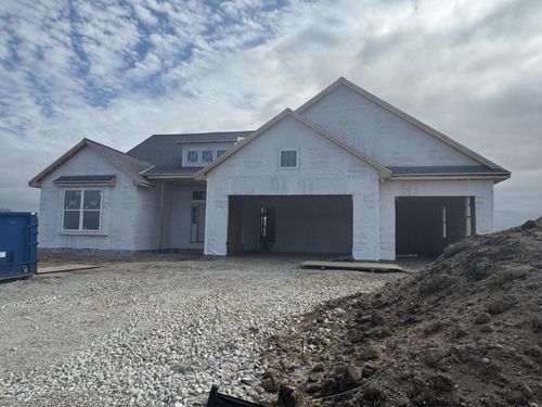 557 Talbot'S Woods Drive, Dousman, WI, 53118 | Card Image
