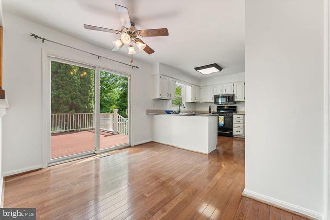 6415 Beales Ct, House other with 4 bedrooms, 4 bathrooms and null parking in BEALETON VA | Image 19