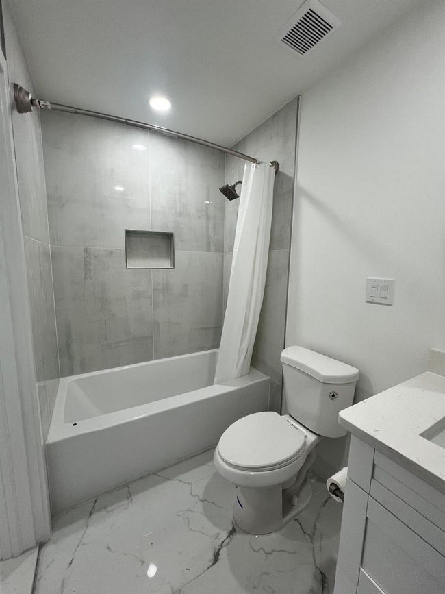 1732 Sw 6 Th St, House other with 4 bedrooms, 3 bathrooms and null parking in OCALA FL | Image 12