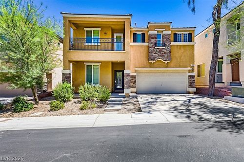 3640 Breman St, Las Vegas, NV, 89129-6451 | Card Image