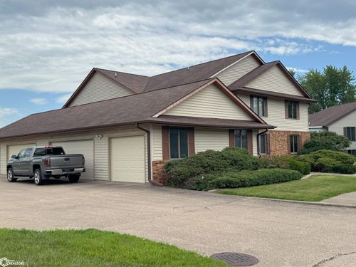 c2-1608 C2 Orchard Meadow Drive, Burlington, IA, 52601 | Card Image