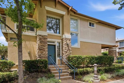2-9625 W Canyon Ter, San Diego, CA, 92123-4657 | Card Image