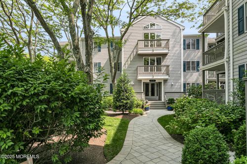 93 Bay Point Harbour, Point Pleasant Boro, NJ, 08742-5508 | Card Image