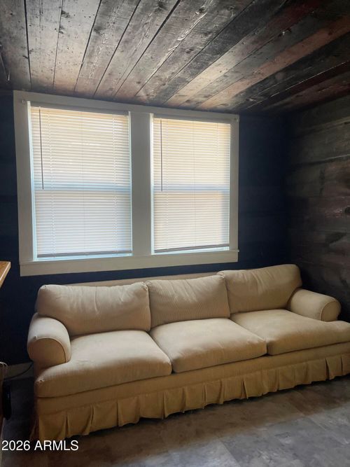 down-134 Quality Hill Road, Bisbee, AZ, 85603 | Card Image