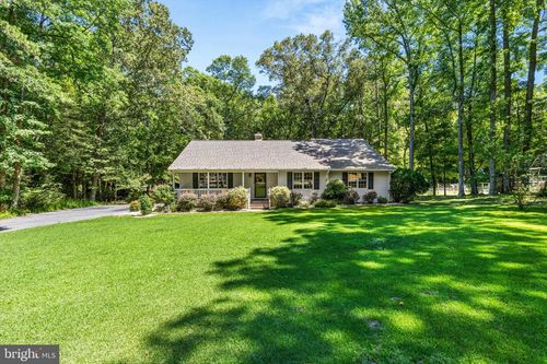 2122 Wildwood Trl, Pocomoke City, MD, 21851-3546 | Card Image