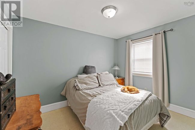3164 Cornwallis Cres, House other with 4 bedrooms, 2 bathrooms and null parking in Coldbrook NS | Image 17