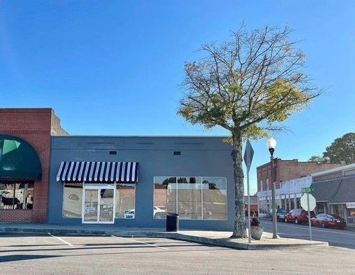 38 Alabama, Tallapoosa, AL, 36264 | Card Image