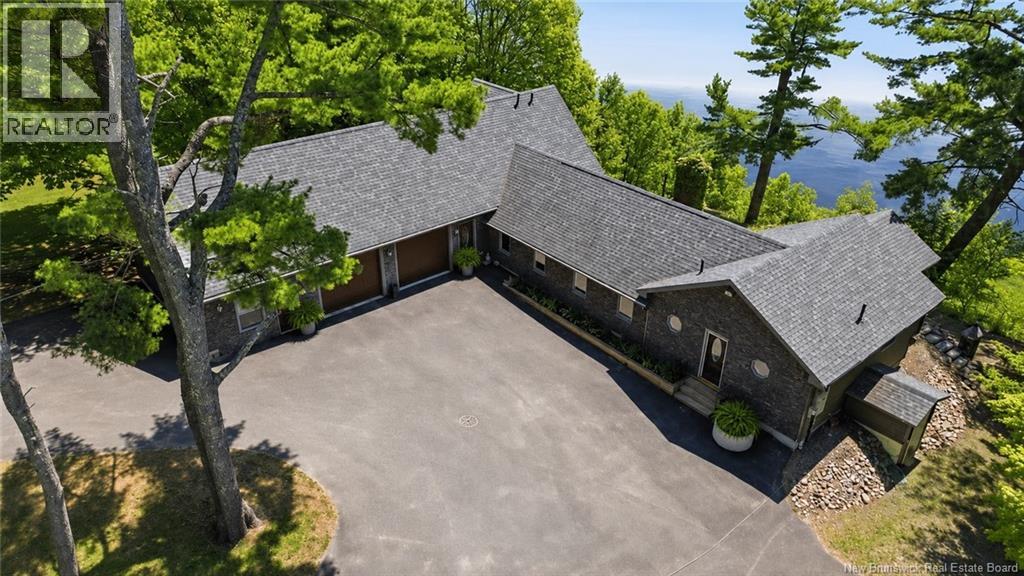 Residential in Fredericton 3