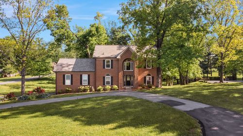 3508 Forest Park Rd, Springfield, TN, 37172-5711 | Card Image