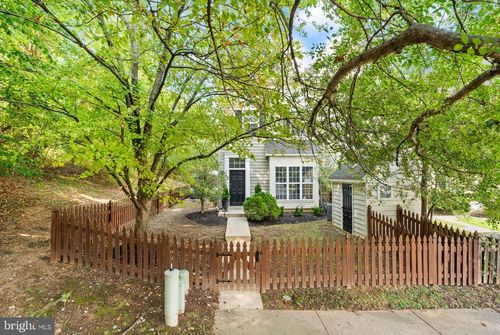 800 Estuary Dr, ODENTON, MD, 21113-4017 | Card Image