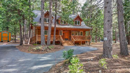 2794 Chumash Cir, Arnold, CA, 95223 | Card Image