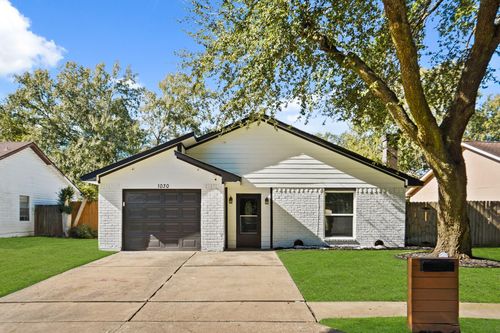 1030 Grand Junction Dr, Katy, TX, 77450-3807 | Card Image