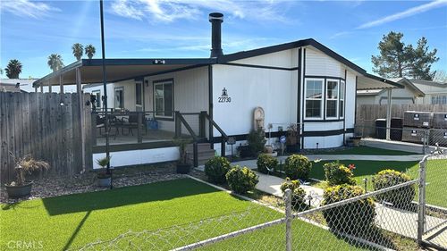 22730 Mirileste Dr, Nuevo, CA, 92567-9745 | Card Image