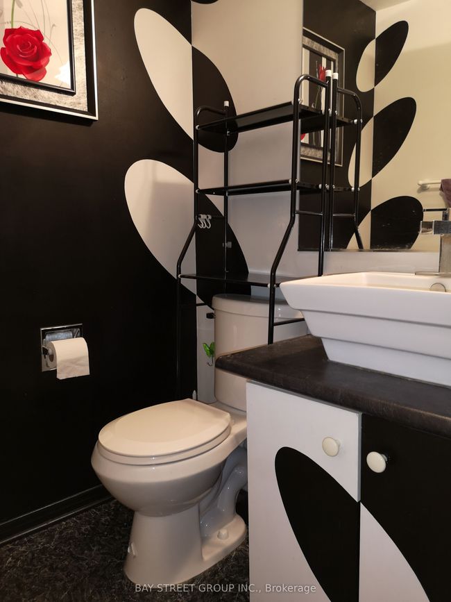 MAIN - 3 Feltham Rd, House other with 4 bedrooms, 3 bathrooms and 1 parking in Markham ON | Image 18