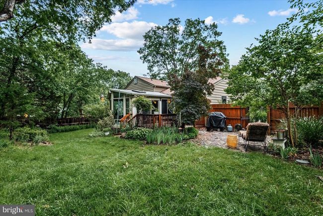 10012 Copeland Dr, House other with 3 bedrooms, 3 bathrooms and null parking in MANASSAS VA | Image 39