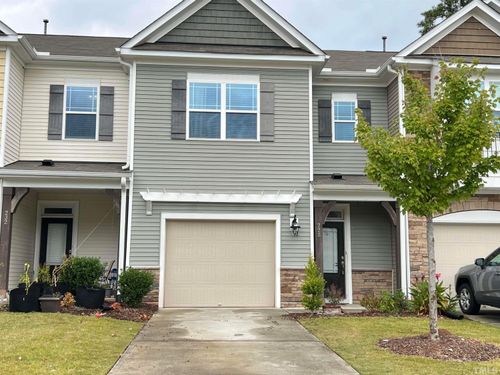228 Traphill Dr, Morrisville, NC, 27560-5851 | Card Image