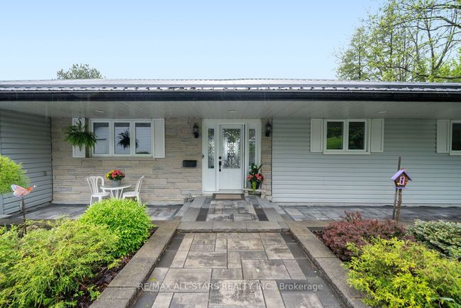 231 Stephenson Point Rd, House other with 4 bedrooms, 3 bathrooms and 10 parking in Port Perry ON | Image 20