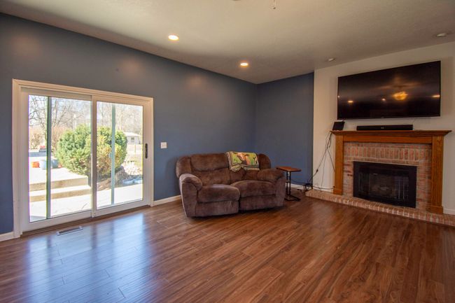 4250 spencerville rd-20 | Image 21