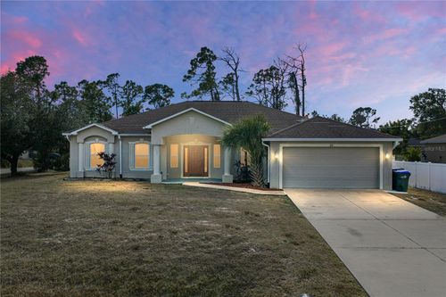 1117 Allegheny Ln, North Port, FL, 34286-8802 | Card Image