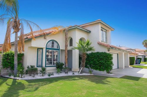 78665 Bradford Cir, La Quinta, CA, 92253 | Card Image
