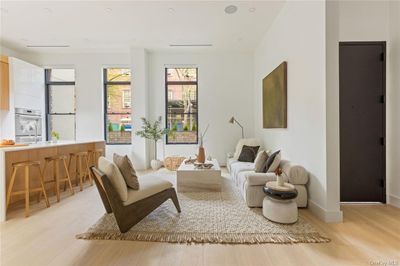 1 - 522 State Street, House other with 2 bedrooms, 2 bathrooms and null parking in Brooklyn NY | Image 1