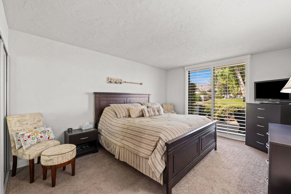Residential in Rancho Mirage 2