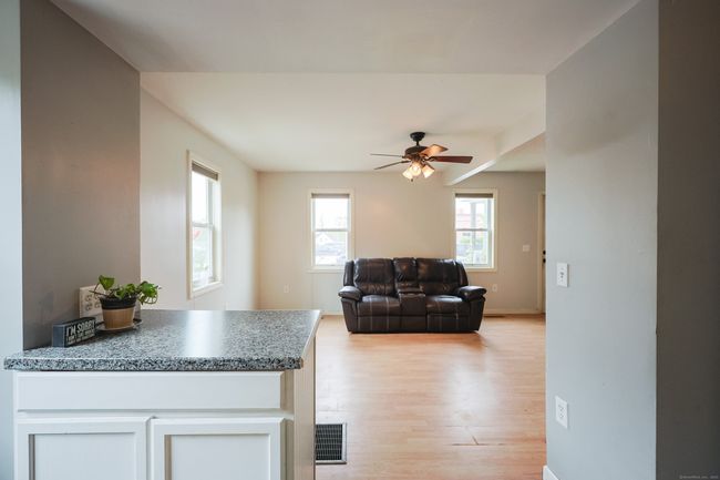 32 High St, House other with 4 bedrooms, 2 bathrooms and 4 parking in Killingly CT | Image 4