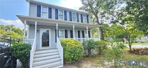 3039 Rycliff Ave, North Chesterfield, VA, 23237-2013 | Card Image