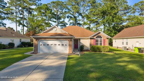 108 Bayswater Ct, New Bern, NC, 28562-9696 | Card Image