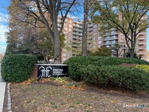 apt-139-91 Strawberry Hill Ave, Stamford, CT, 06902-2744 | Card Image