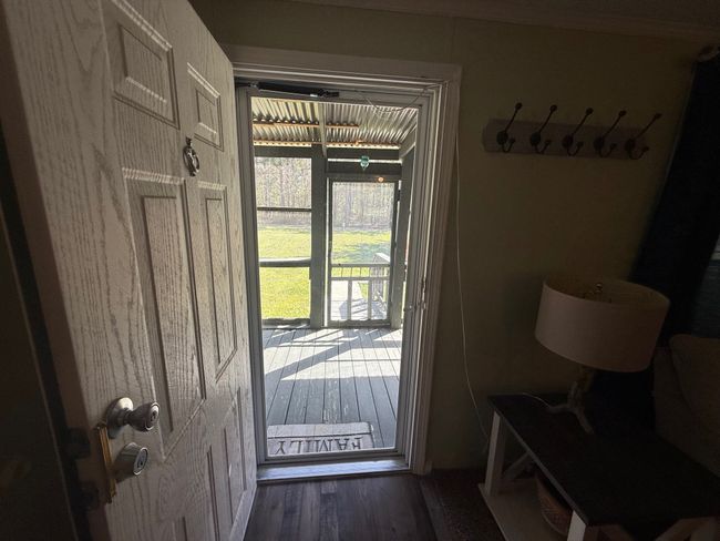 140 Vance Rd, House other with 3 bedrooms, 2 bathrooms and null parking in Keatchie LA | Image 5