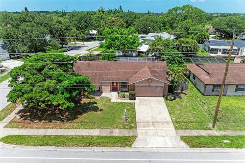 6540 Mauna Loa Blvd, SARASOTA, FL, 34241-5729 | Card Image