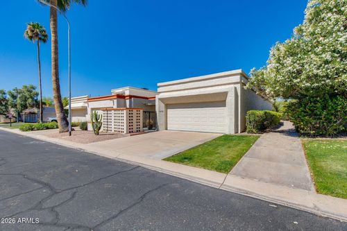 5172 N 77th Street, Scottsdale, AZ, 85250 | Card Image
