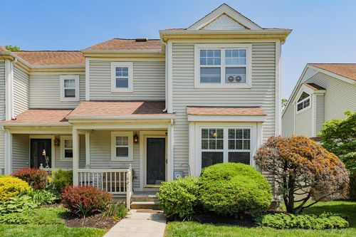 421 Cornwall Meadows Ln, Patterson, NY, 12563-2653 | Card Image