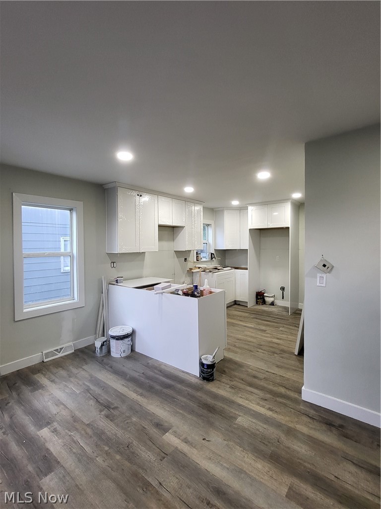Residential in Martins Ferry 4