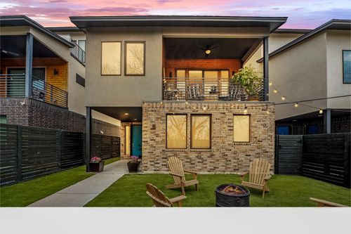 unit-8-5002 Pecan Springs Rd, Austin, TX, 78723-6081 | Card Image