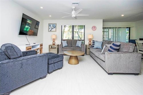 e103-5117 Sea Bell Rd, SANIBEL, FL, 33957-2516 | Card Image