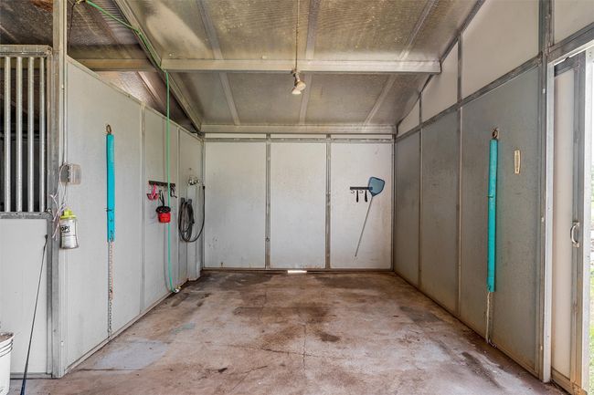 View of garage | Image 31