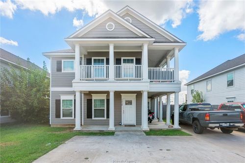 102 Sterling Street, College Station, TX, 77840 | Card Image