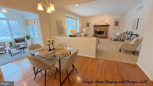 8 Bayberry Close, Newark, DE, 19711-6223 | Card Image