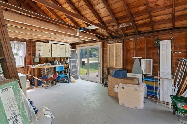 2 Port Way, House other with 2 bedrooms, 1 bathrooms and 4 parking in Mattapoisett MA | Image 30
