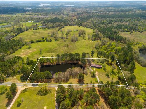 5789 Highway 84 Highway, Bismarck, AR, 71929 | Card Image