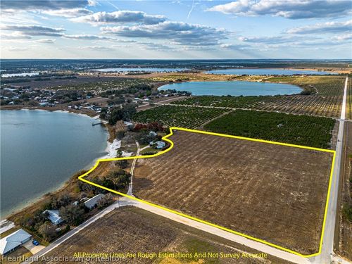 1501 Geneva Ave, Avon Park, FL, 33825 | Card Image